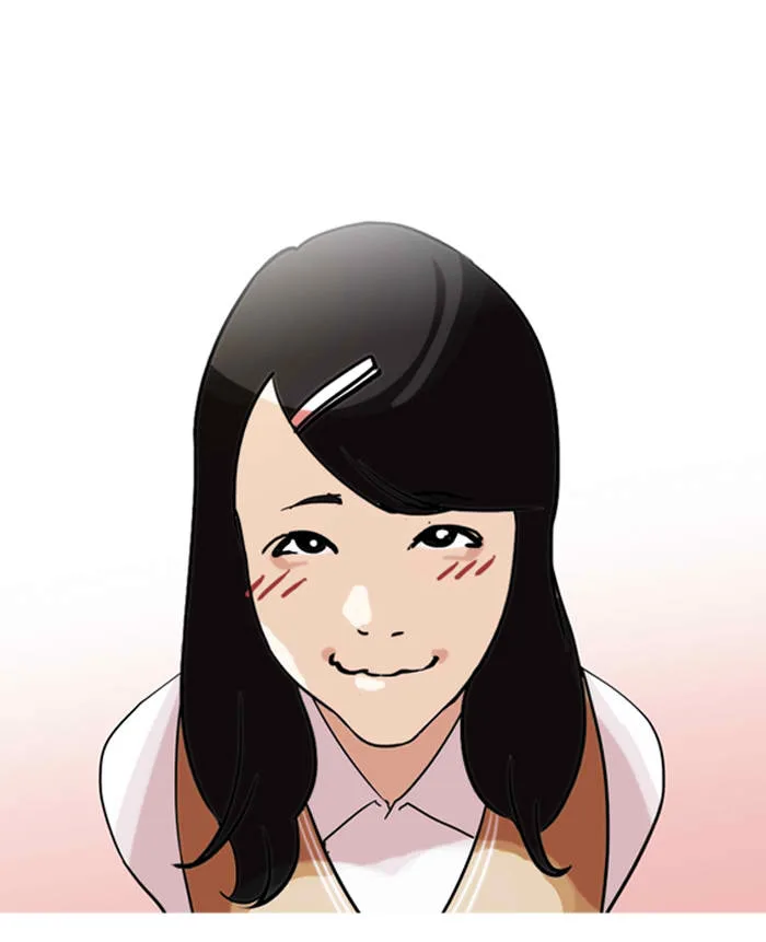 Lookism Chapter 129 – Page 55