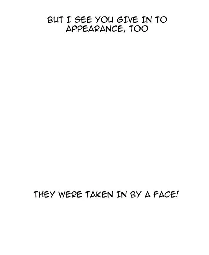 Lookism Chapter 129 – Page 56