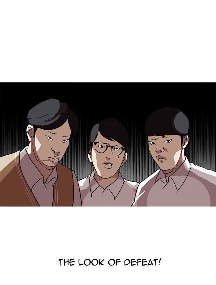 Lookism Chapter 129 – Page 57