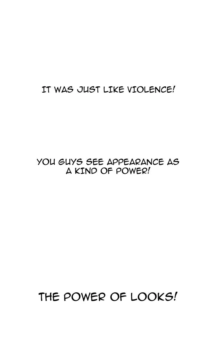 Lookism Chapter 129 – Page 59