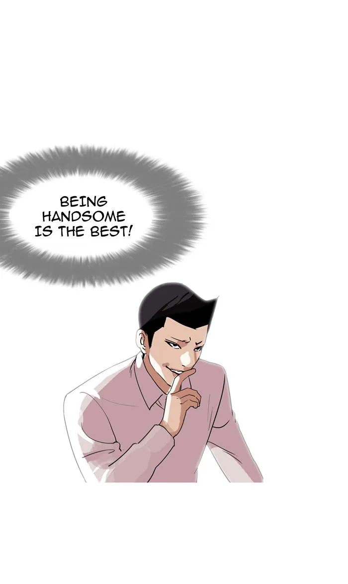 Lookism Chapter 129 – Page 60