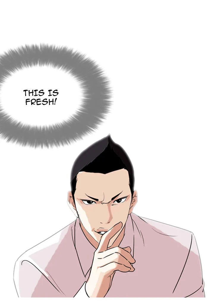 Lookism Chapter 129 – Page 61