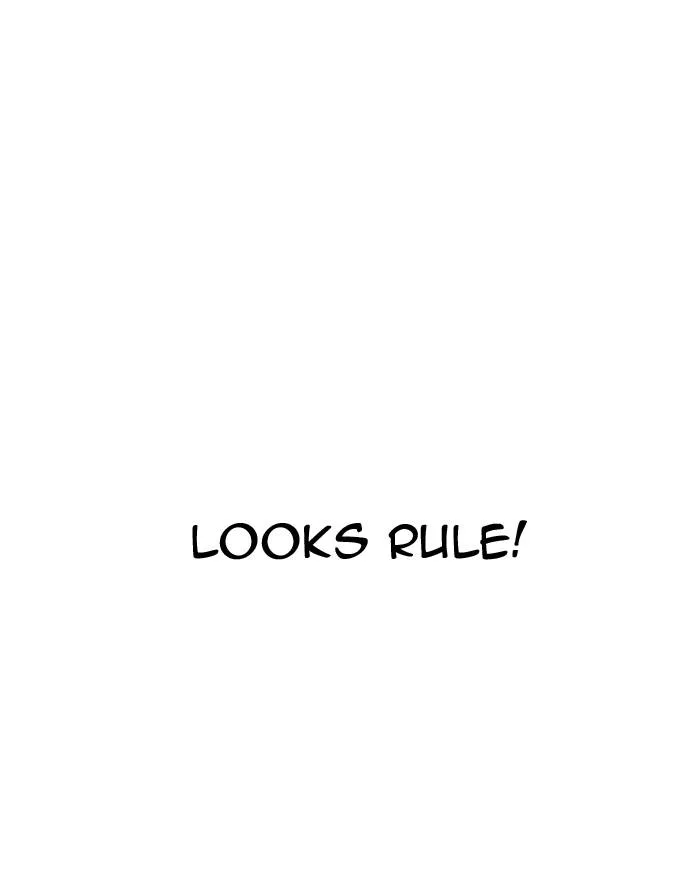 Lookism Chapter 129 – Page 64