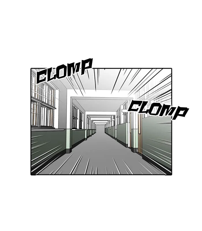 Lookism Chapter 129 – Page 65