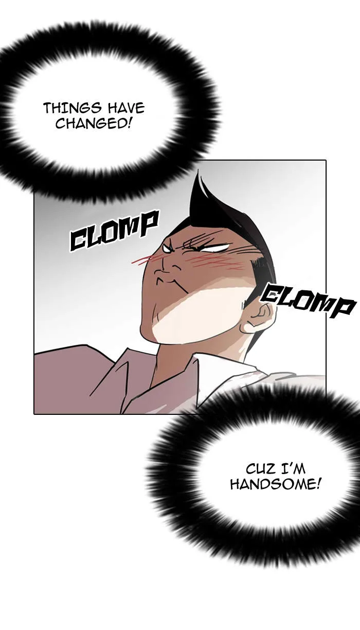 Lookism Chapter 129 – Page 68