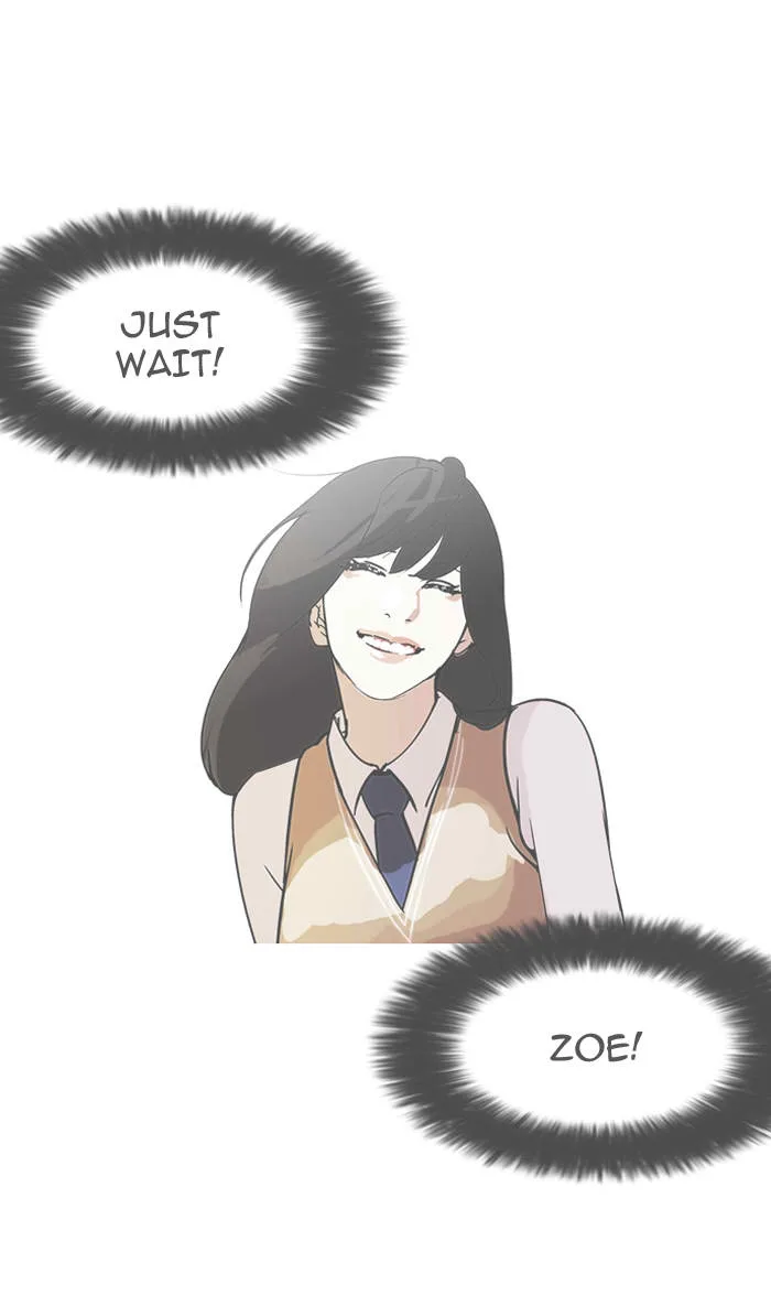 Lookism Chapter 129 – Page 69