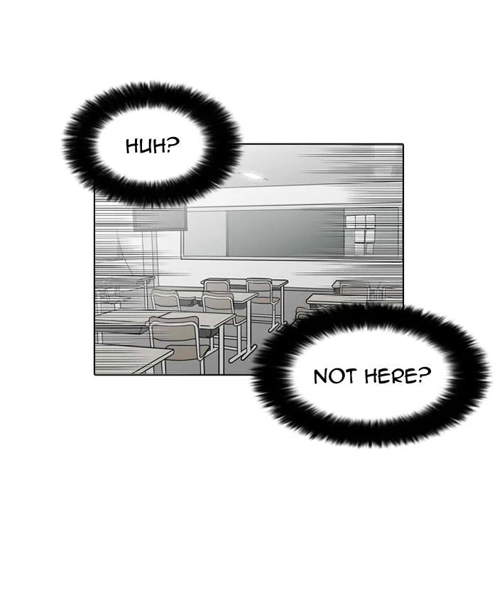 Lookism Chapter 129 – Page 71