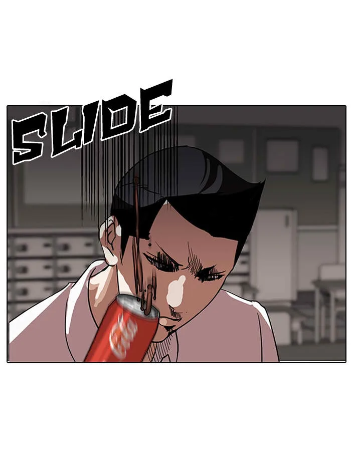 Lookism Chapter 129 – Page 81