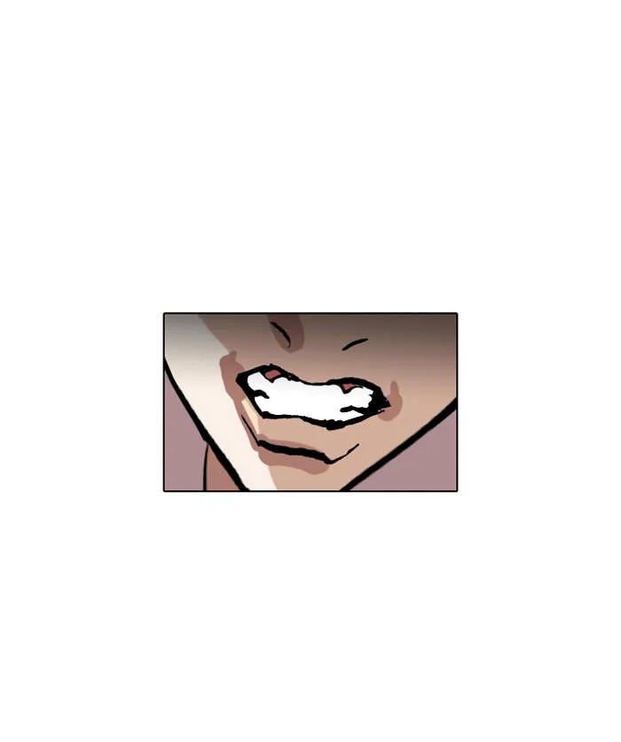 Lookism Chapter 129 – Page 83