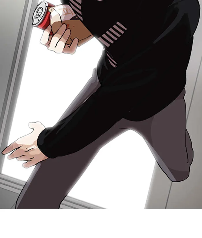 Lookism Chapter 129 – Page 85