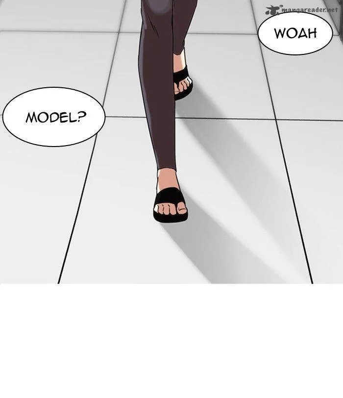 Lookism Chapter 130 – Page 2