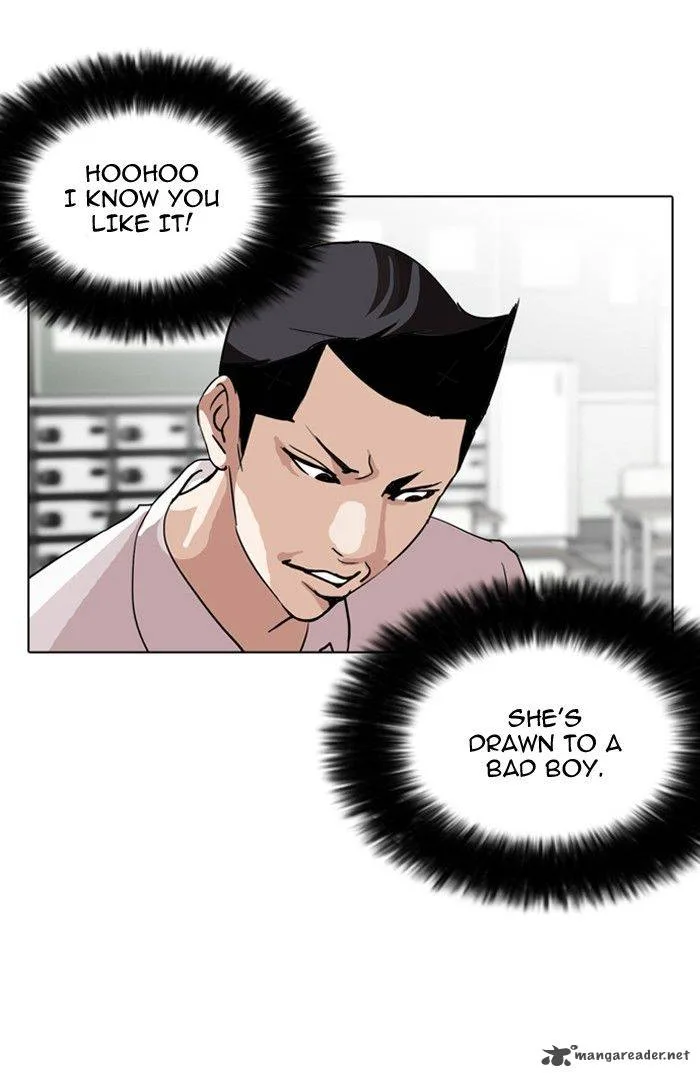 Lookism Chapter 130 – Page 6