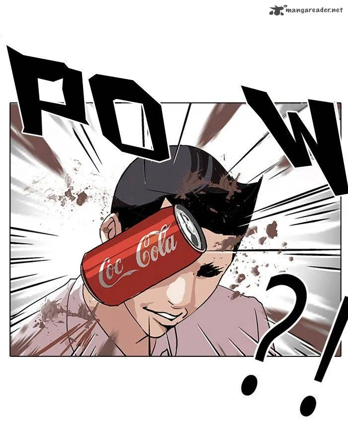 Lookism Chapter 130 – Page 7