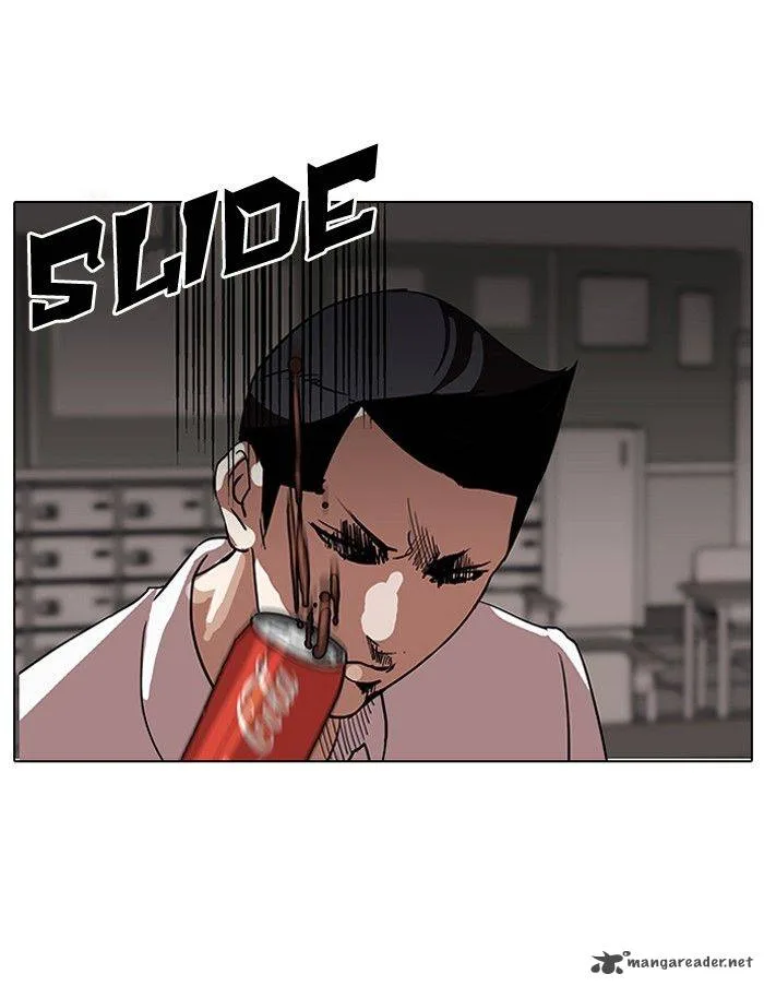 Lookism Chapter 130 – Page 8