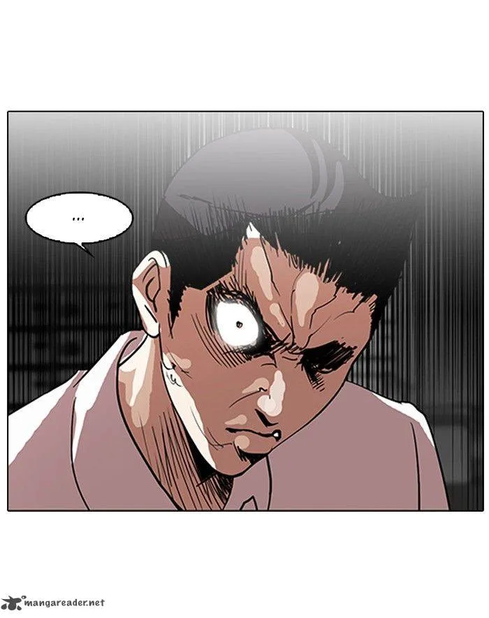 Lookism Chapter 130 – Page 9