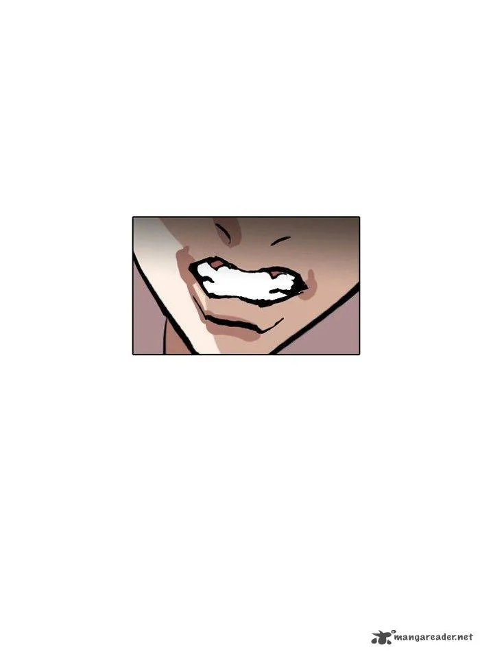 Lookism Chapter 130 – Page 10
