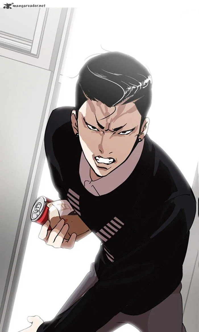 Lookism Chapter 130 – Page 11