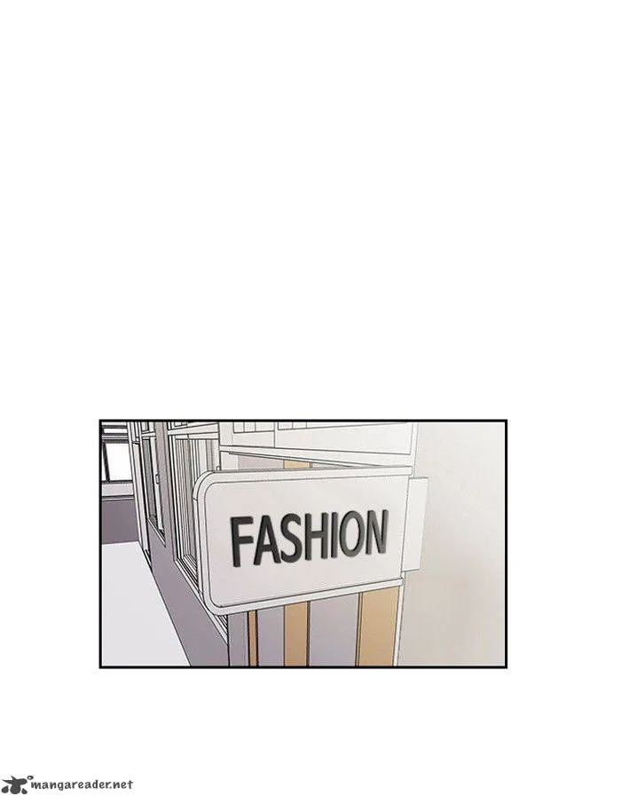 Lookism Chapter 130 – Page 13