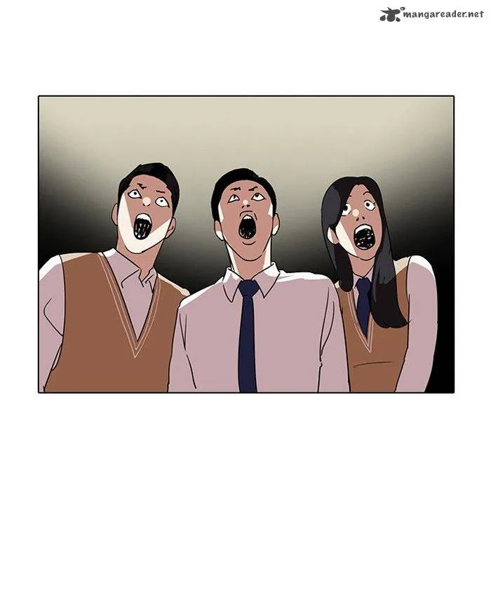 Lookism Chapter 130 – Page 14