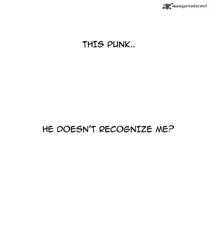 Lookism Chapter 130 – Page 17