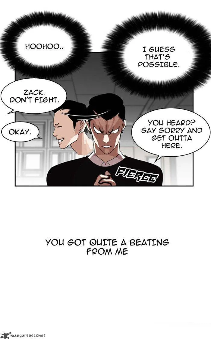 Lookism Chapter 130 – Page 18