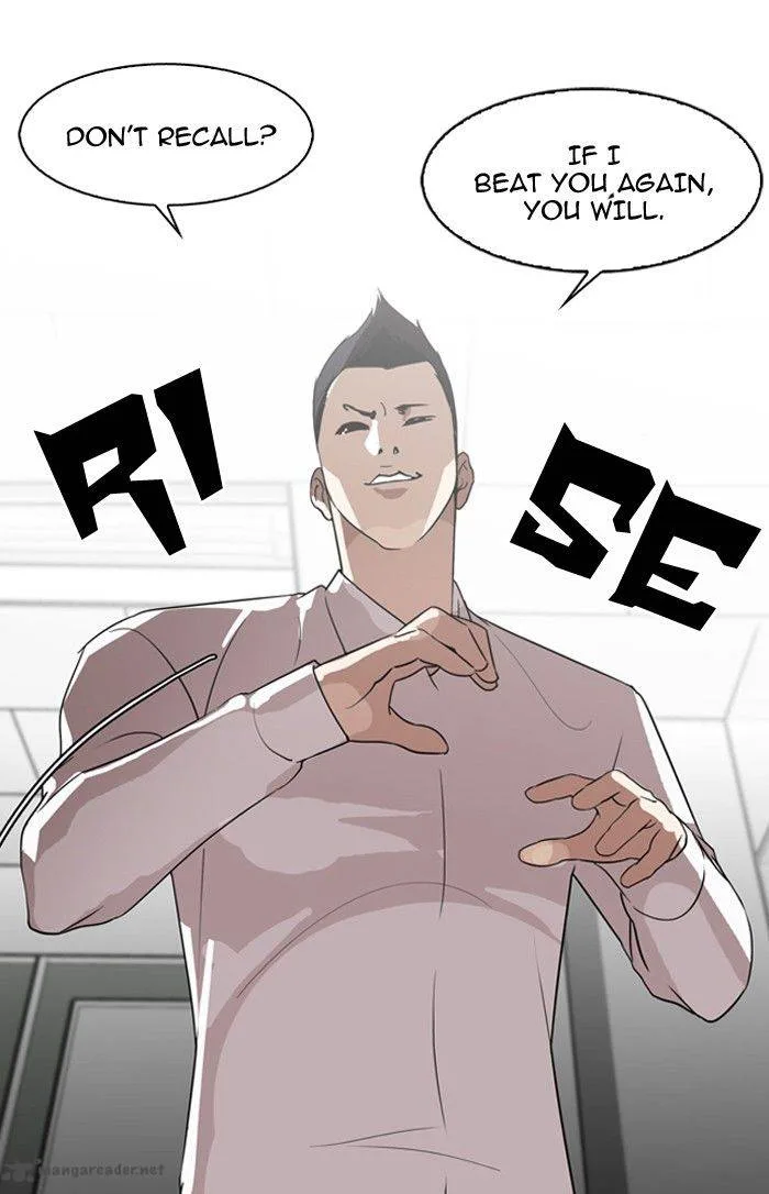 Lookism Chapter 130 – Page 19