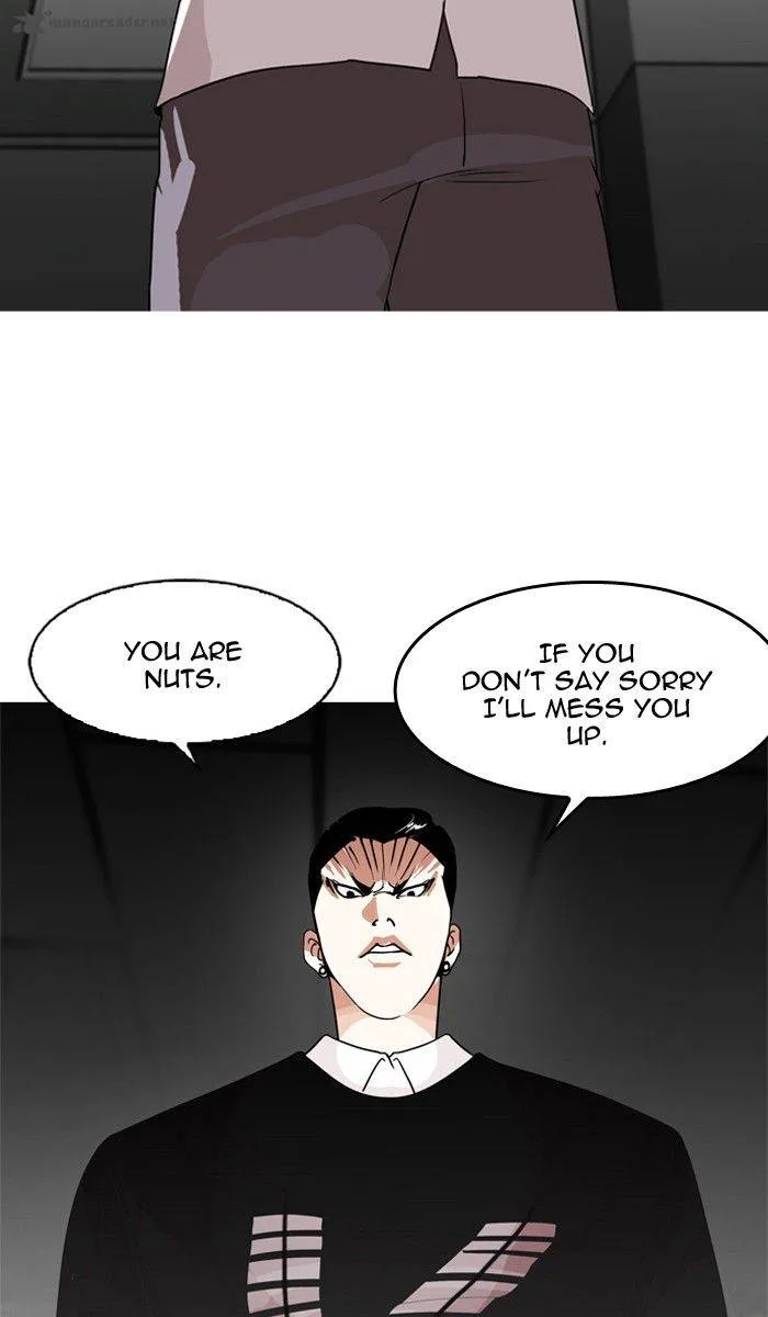 Lookism Chapter 130 – Page 20