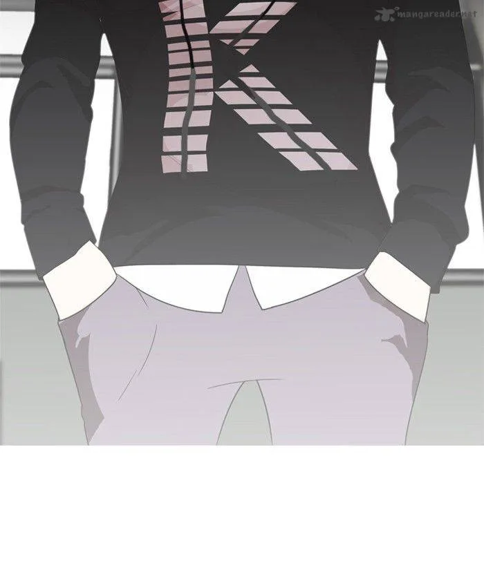 Lookism Chapter 130 – Page 21