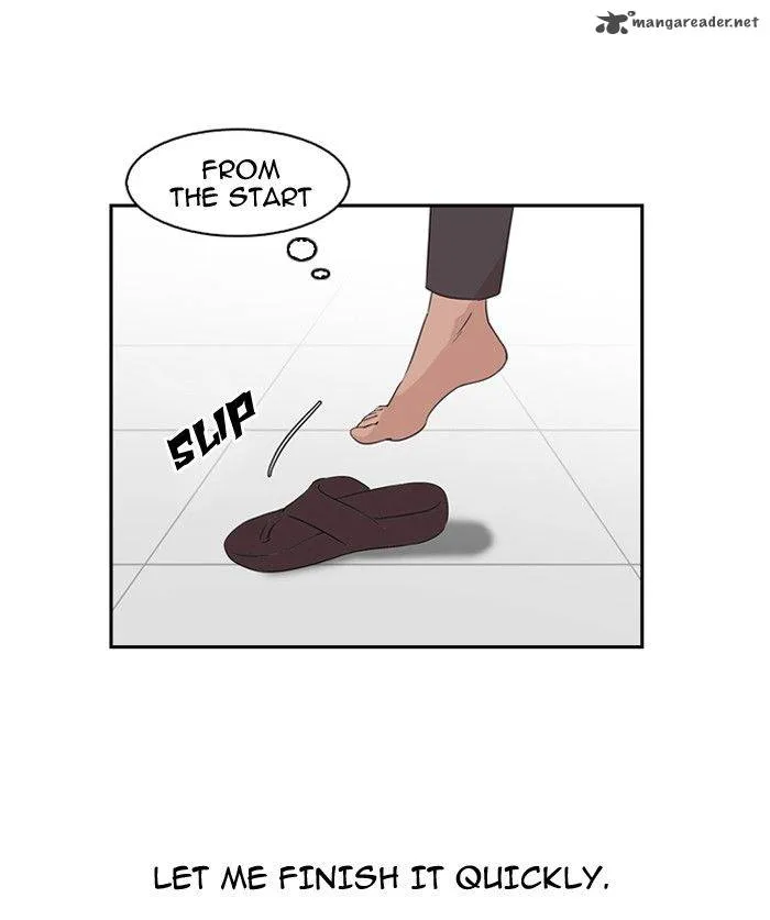 Lookism Chapter 130 – Page 23