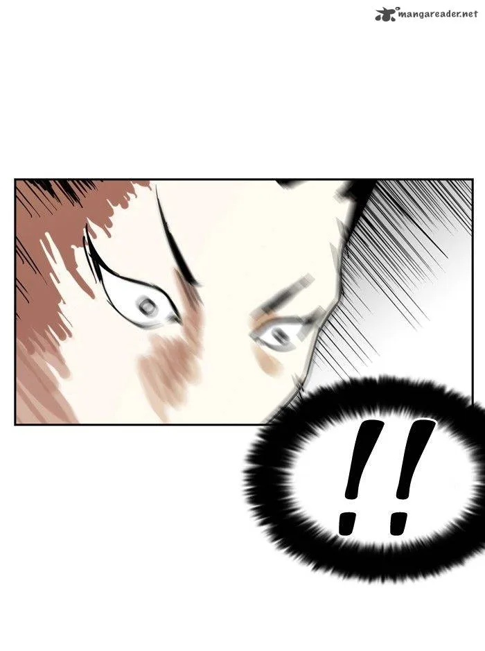 Lookism Chapter 130 – Page 27