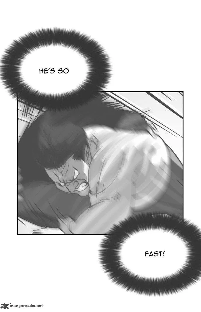 Lookism Chapter 130 – Page 28