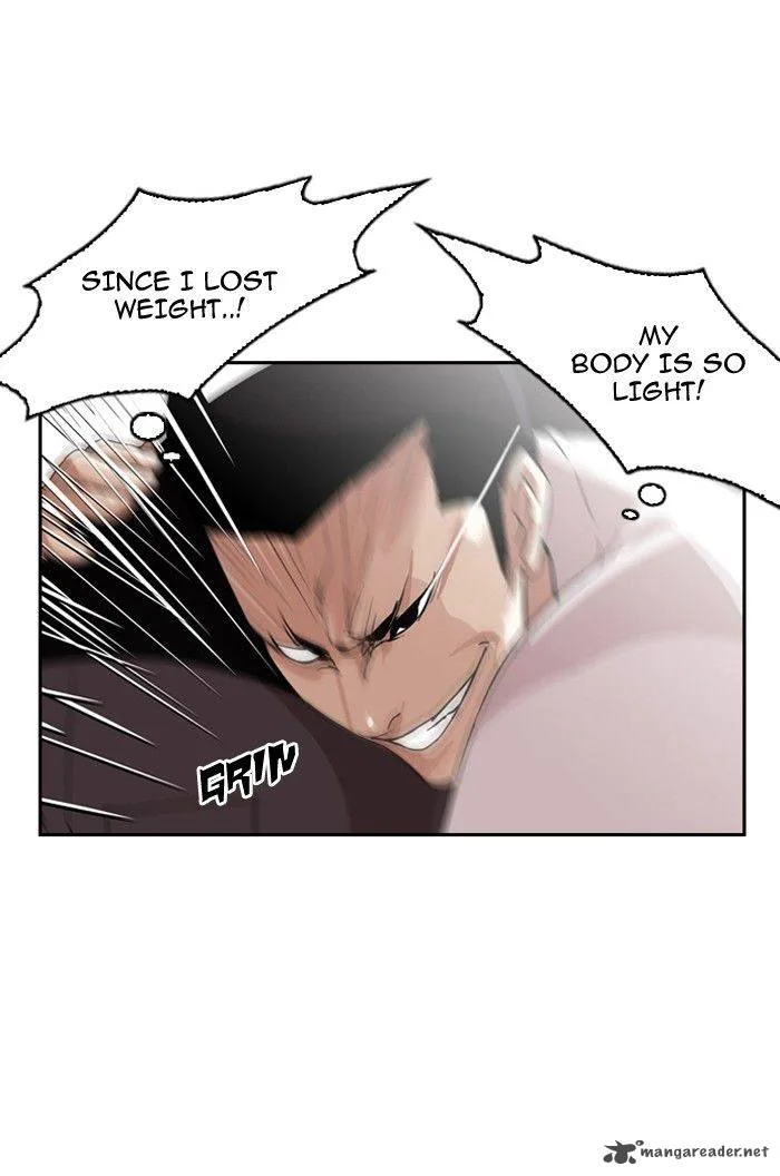 Lookism Chapter 130 – Page 29