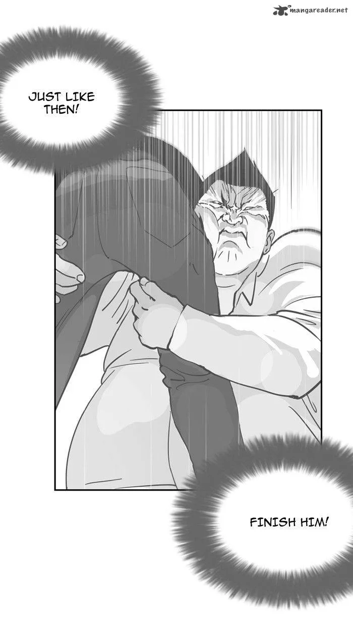 Lookism Chapter 130 – Page 30