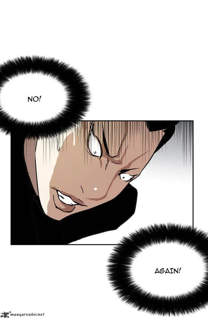 Lookism Chapter 130 – Page 31