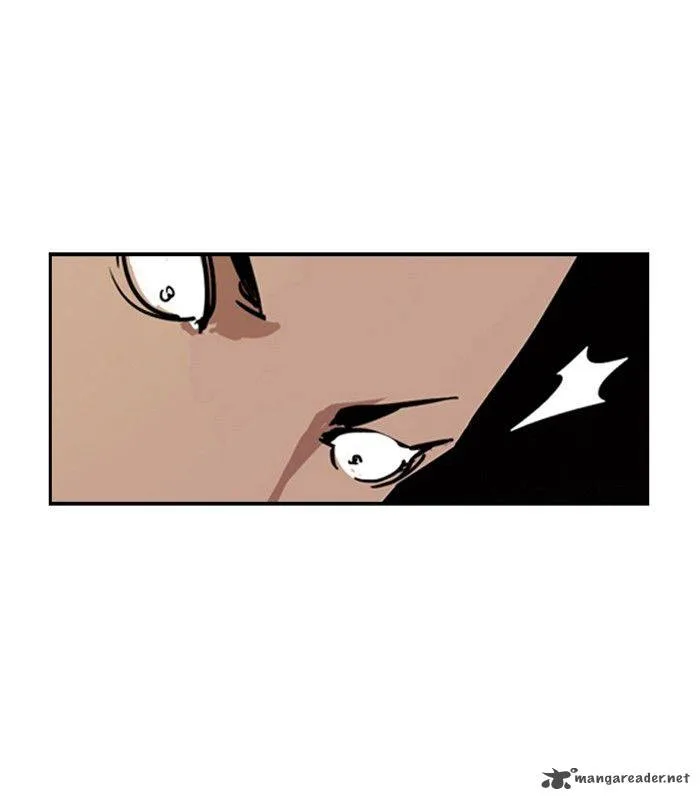 Lookism Chapter 130 – Page 32