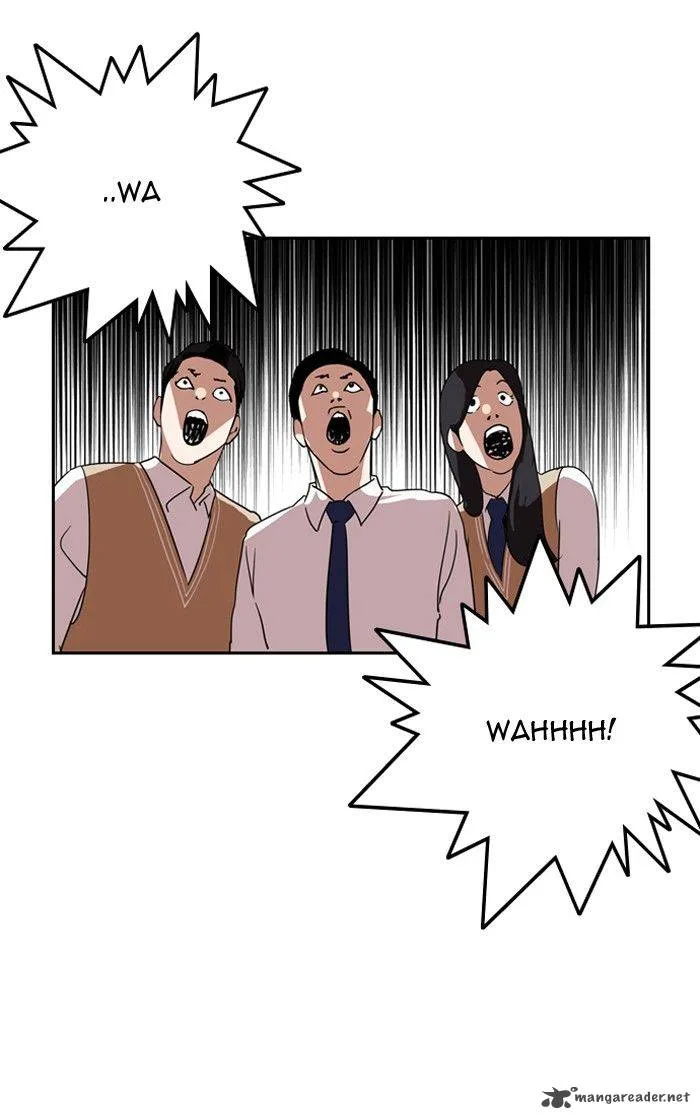 Lookism Chapter 130 – Page 33