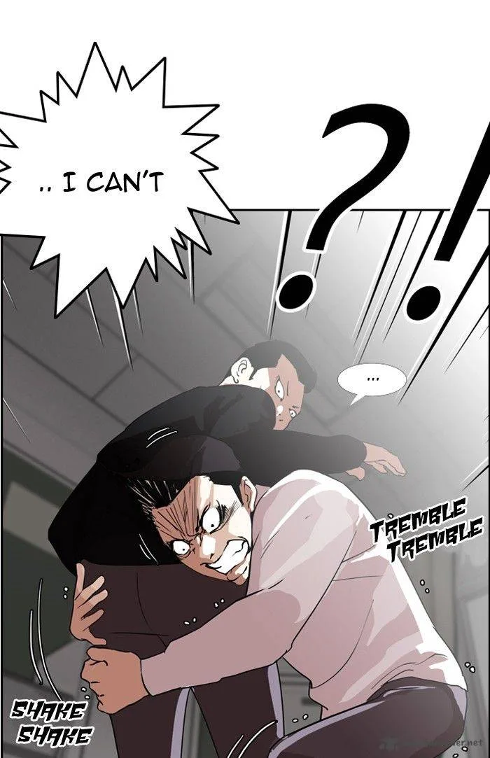 Lookism Chapter 130 – Page 34