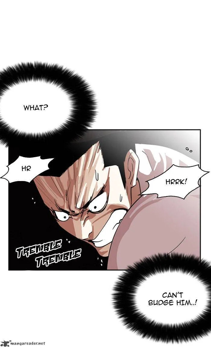 Lookism Chapter 130 – Page 36
