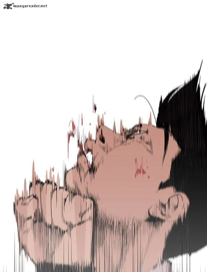 Lookism Chapter 130 – Page 38
