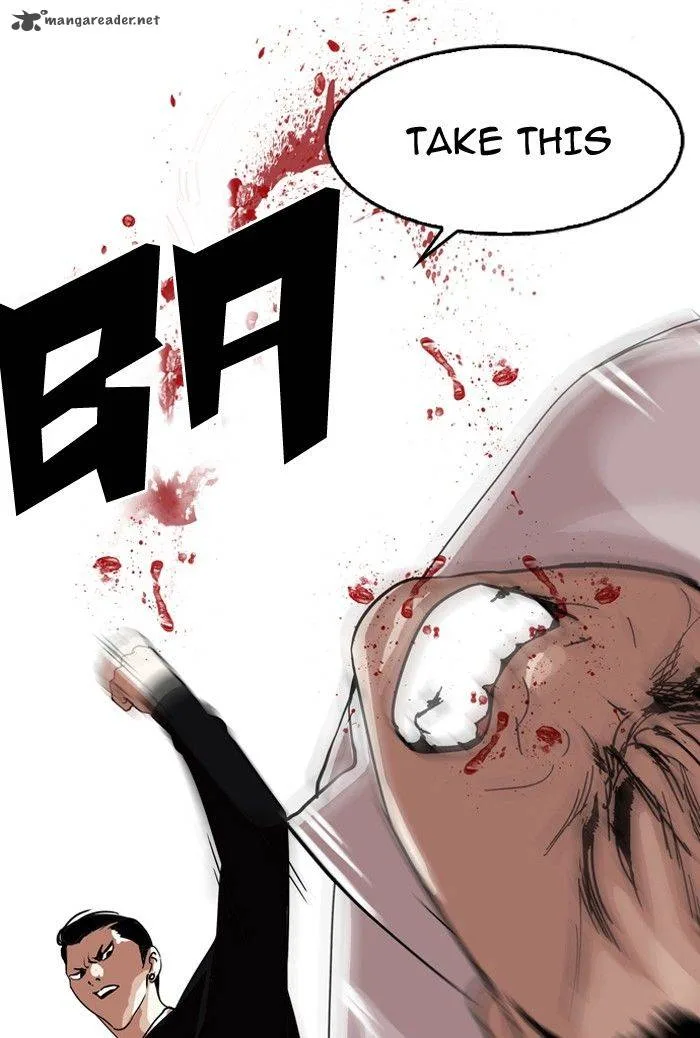 Lookism Chapter 130 – Page 40