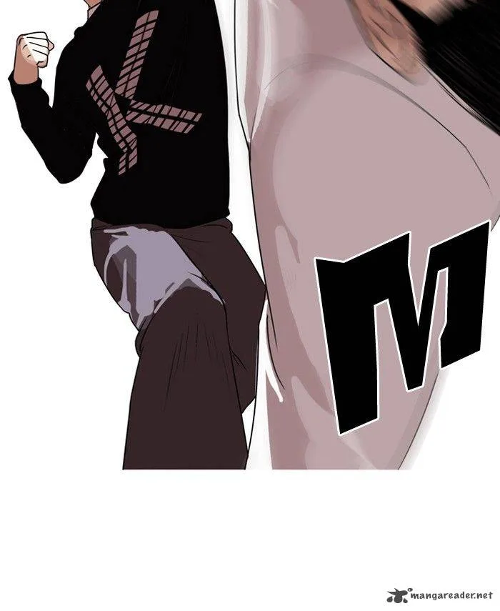 Lookism Chapter 130 – Page 41