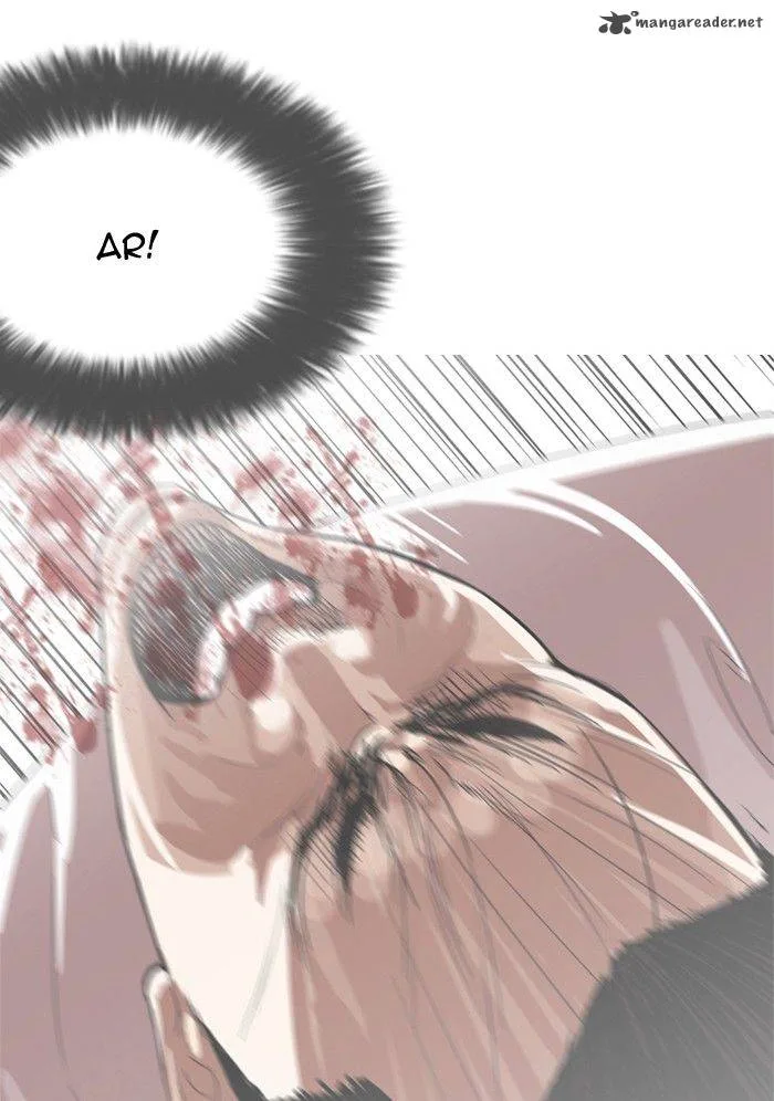 Lookism Chapter 130 – Page 42