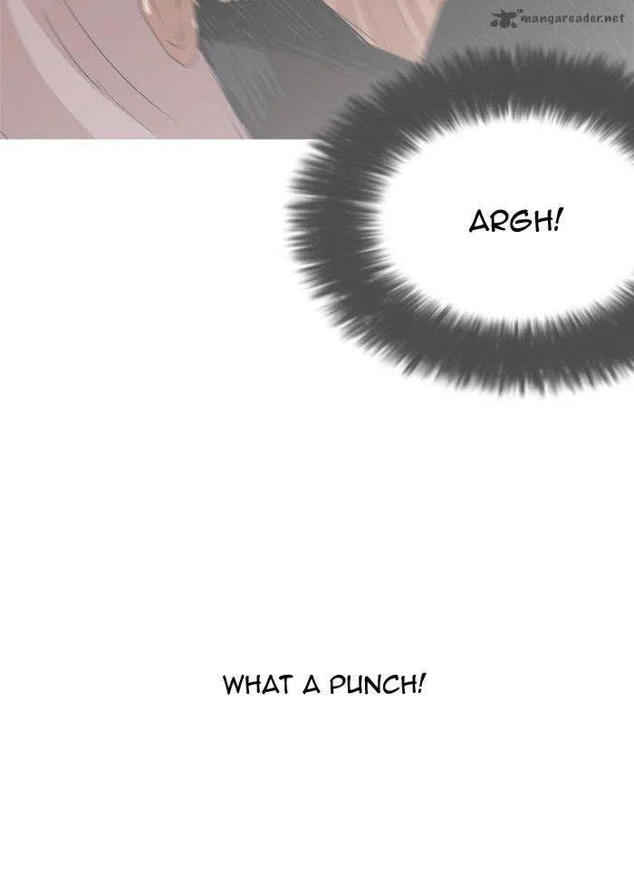 Lookism Chapter 130 – Page 43