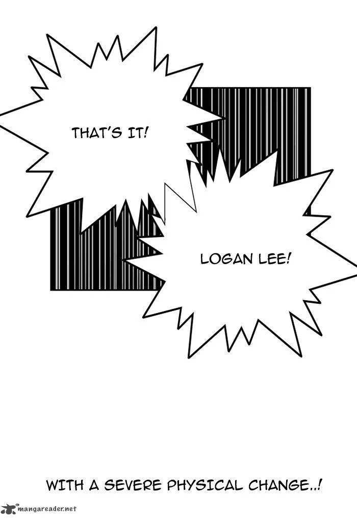 Lookism Chapter 130 – Page 44
