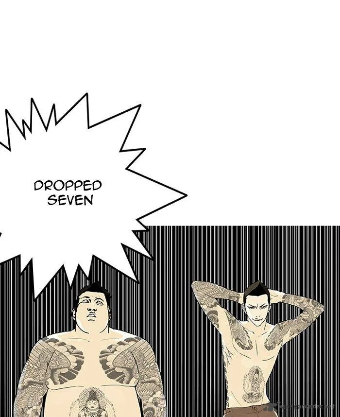 Lookism Chapter 130 – Page 45