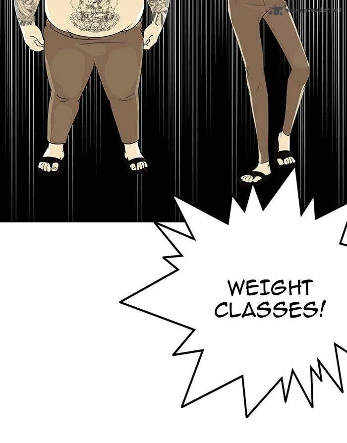 Lookism Chapter 130 – Page 46
