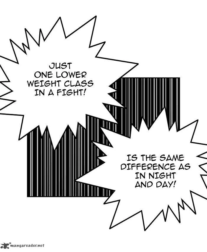 Lookism Chapter 130 – Page 47