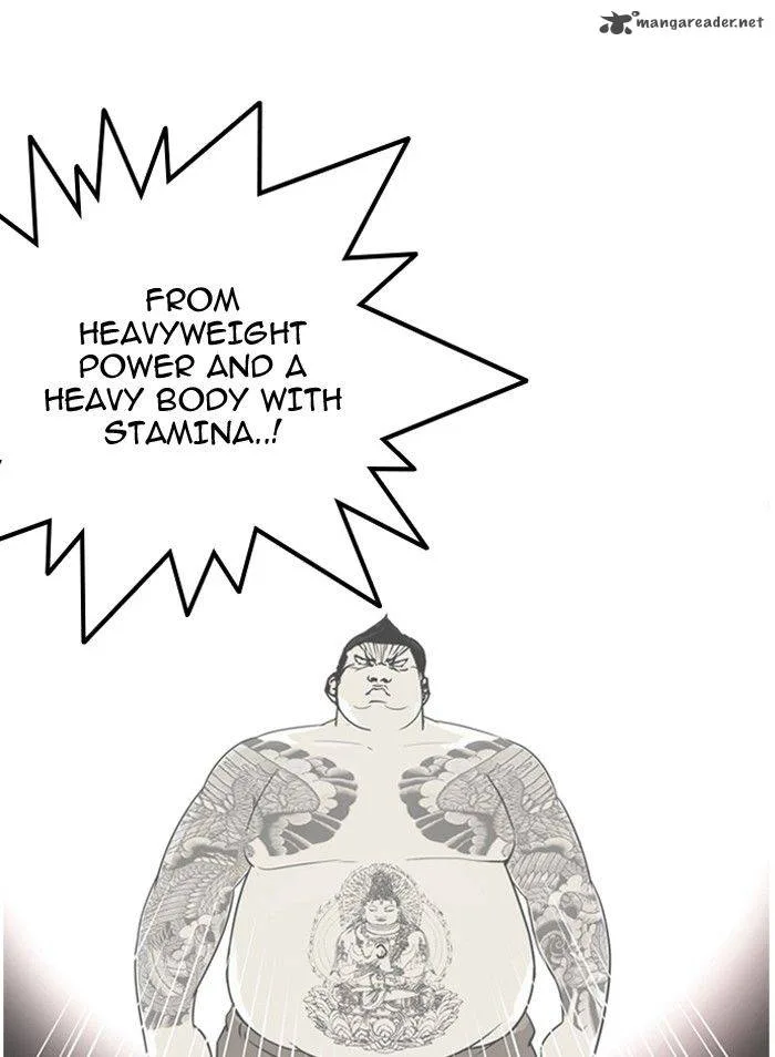 Lookism Chapter 130 – Page 48
