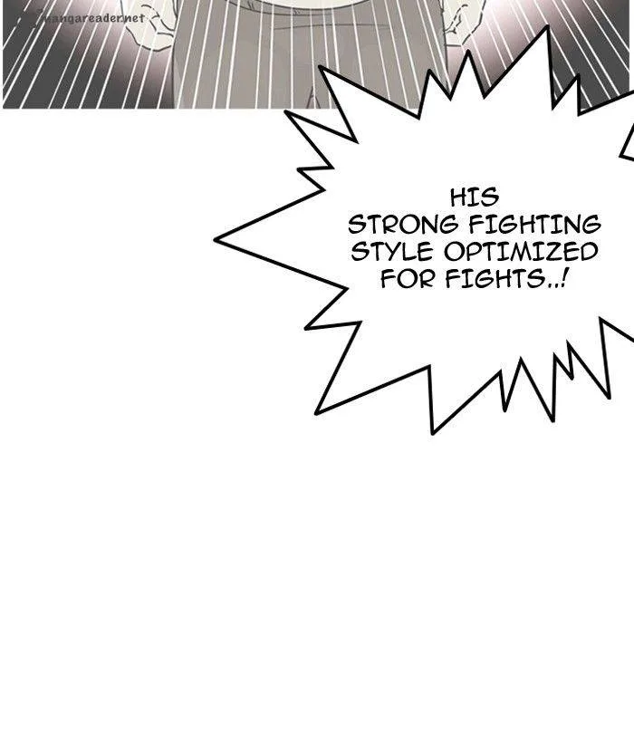 Lookism Chapter 130 – Page 49