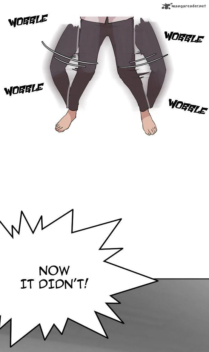 Lookism Chapter 130 – Page 50